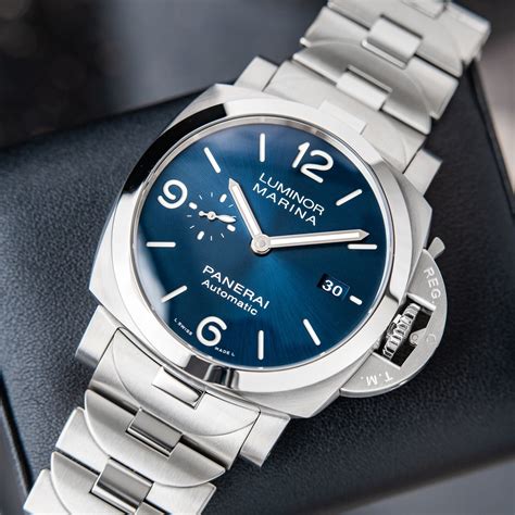 pam 01316